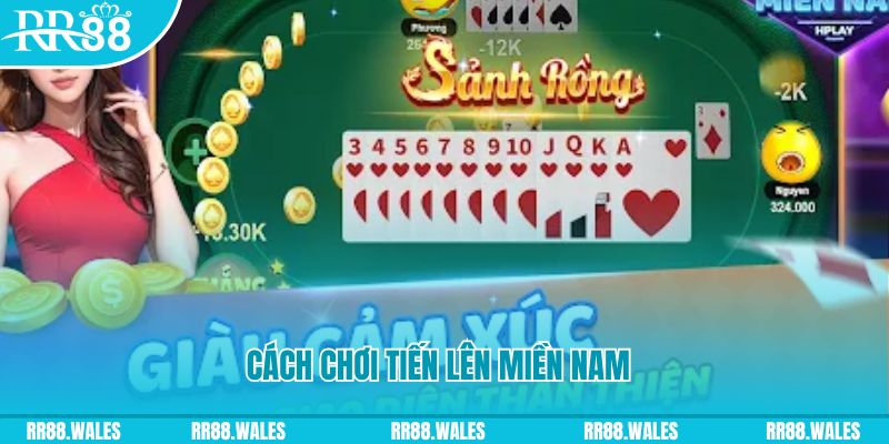 cwin05 xổ số hôm qua