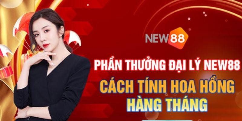 cwin05 đá gà trực tiếp casino