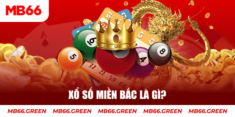 cwin05 game nổ hũ rút tiền mặt là gì