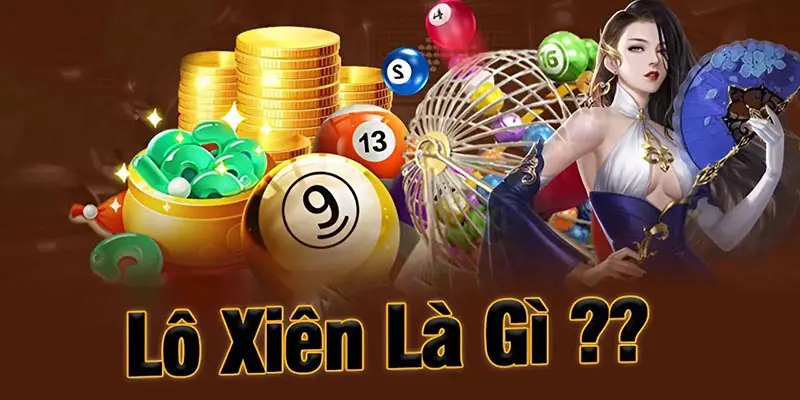 cwin05 khi nào thì nổ hũ tài xỉu