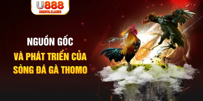 cwin05 RTG Bắn cá