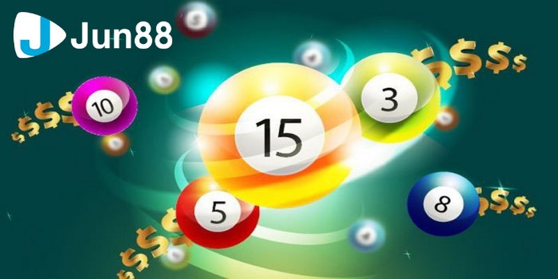 cwin05 game bài là gì