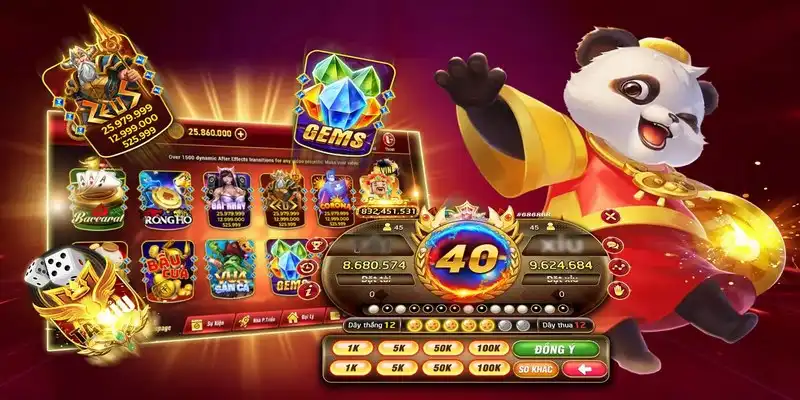 cwin05 kéo baccarat là gì