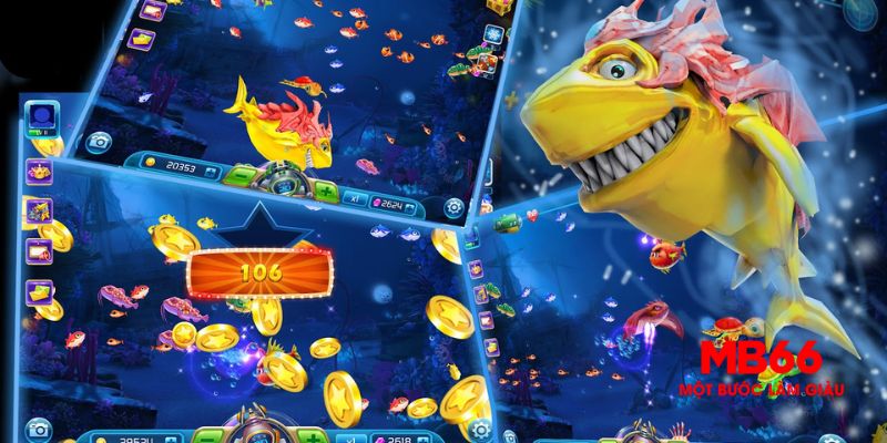 cwin05 tải game đánh bài online về máy tính