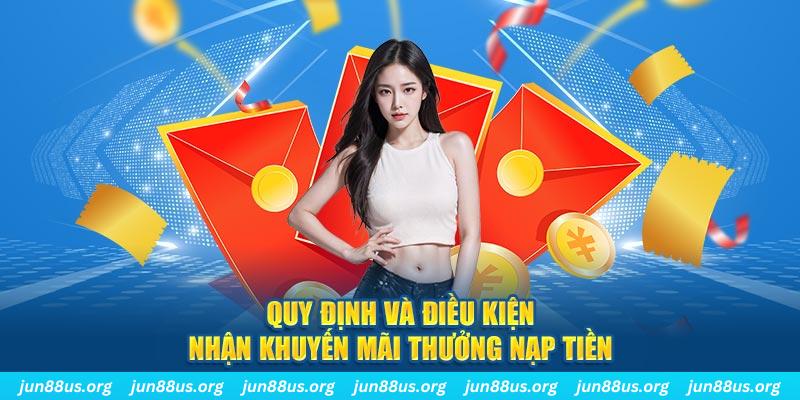 cwin05 xổ số miền nam thứ tư