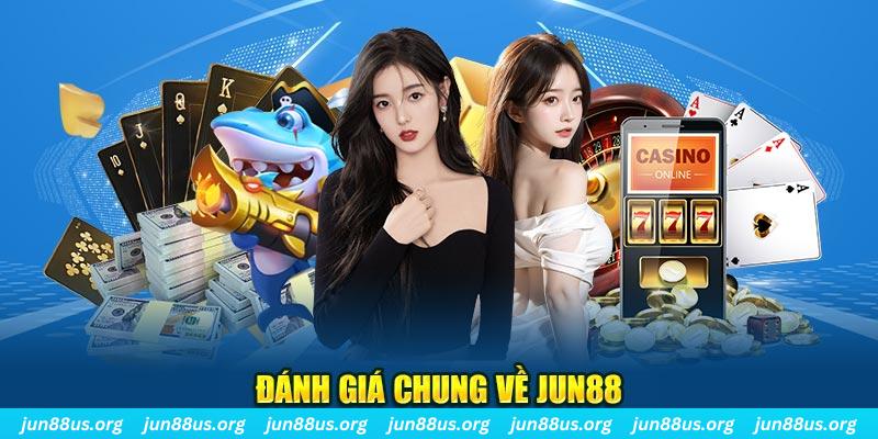 cwin05 đăng nhập nổ hũ tặng tiền