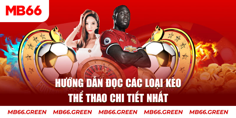 TP Trực Tuyến
