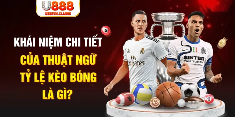 cwin05 Long Hổ 2