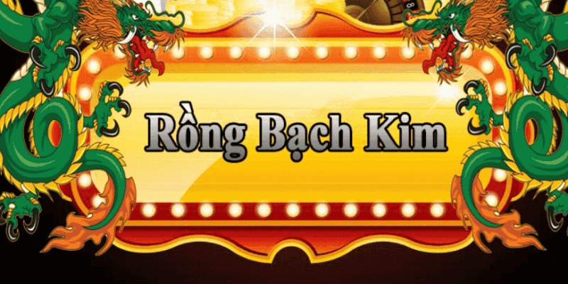 cwin05 game bai 3c cho may tinh