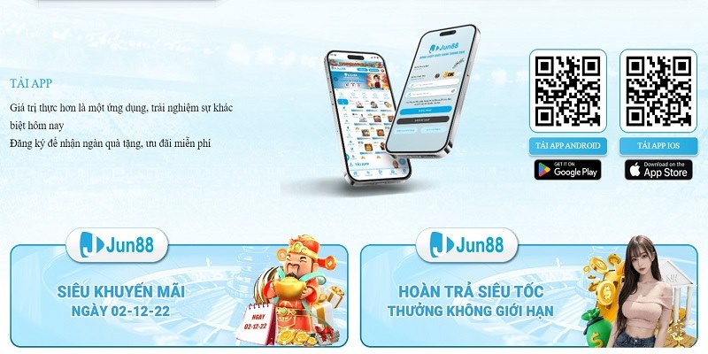 cwin05 YGR Điện Tử