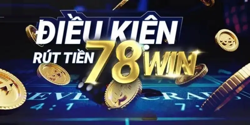 cwin05 how to win on slot machines
