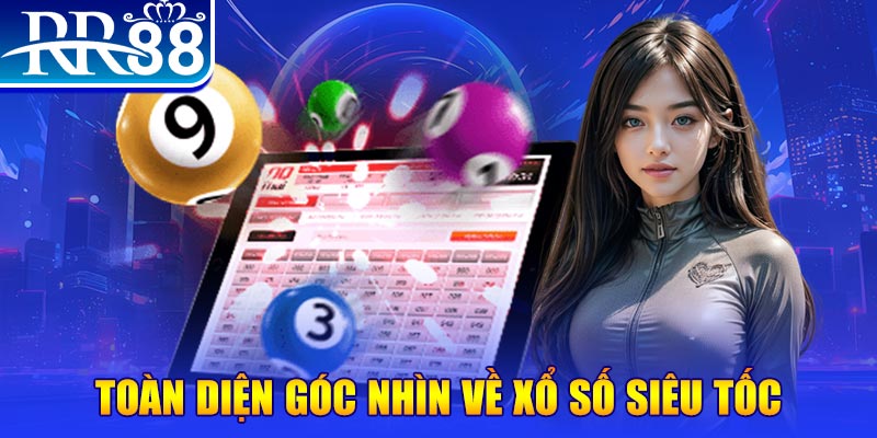 cwin05 xổ số ba miền hôm nay