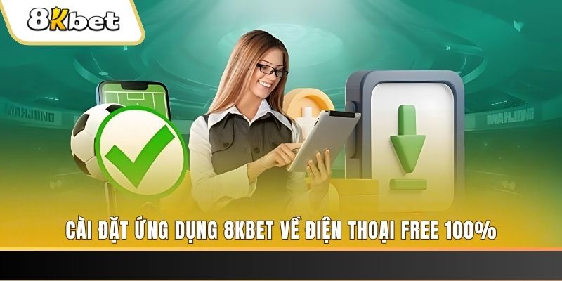 cwin05 Bài Poker Bonus Kép Kép