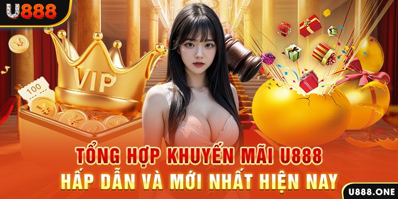 cwin05 xổ số thứ sáu hàng tuần