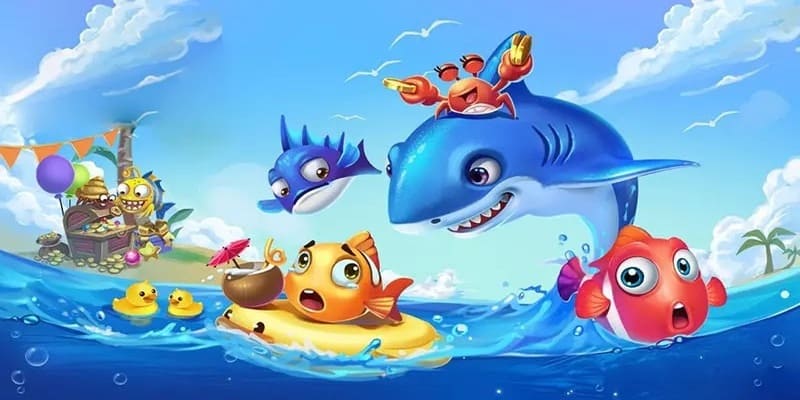 cwin05 game nào dễ nổ hũ nhất