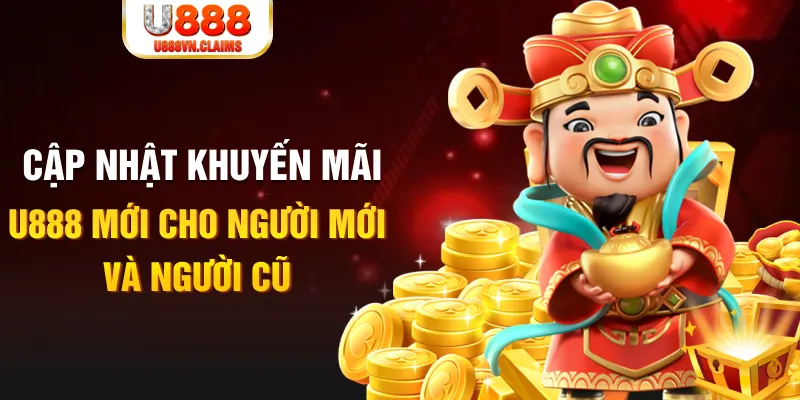cwin05 đăng nhập roulette
