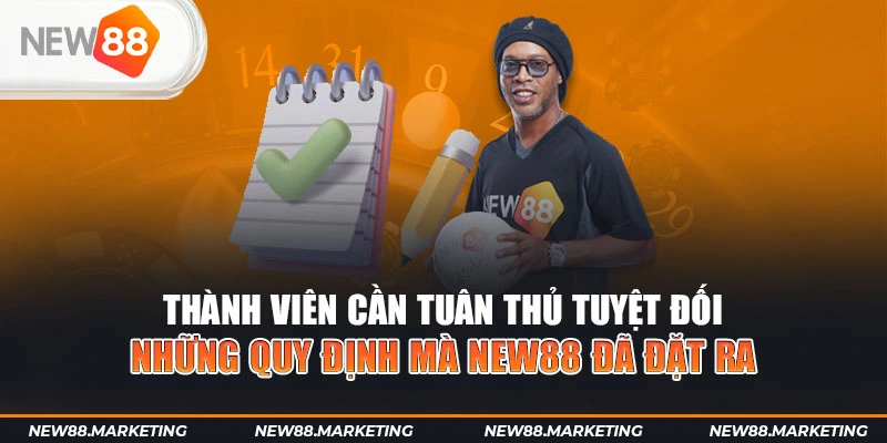 cwin05 đăng nhập roulette đổi thưởng