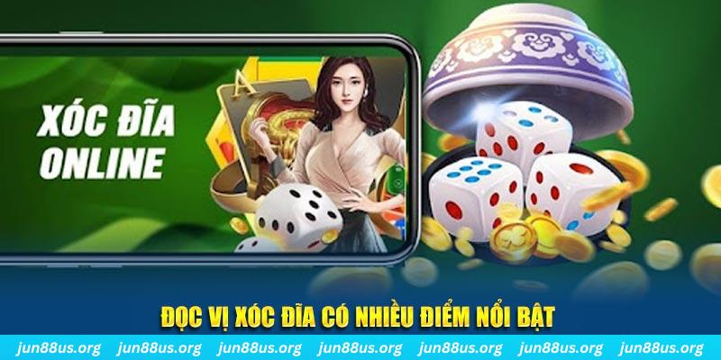 cwin05 khi nào 8 bit nổ hũ