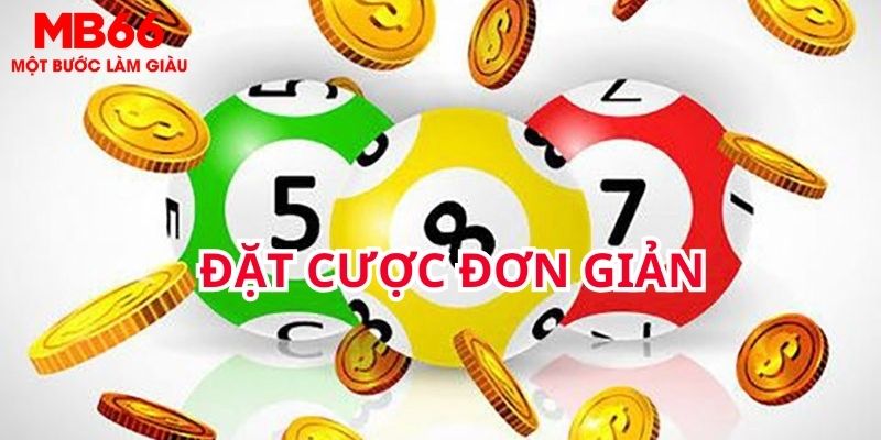 cwin05 cá cược tiếng anh là gì