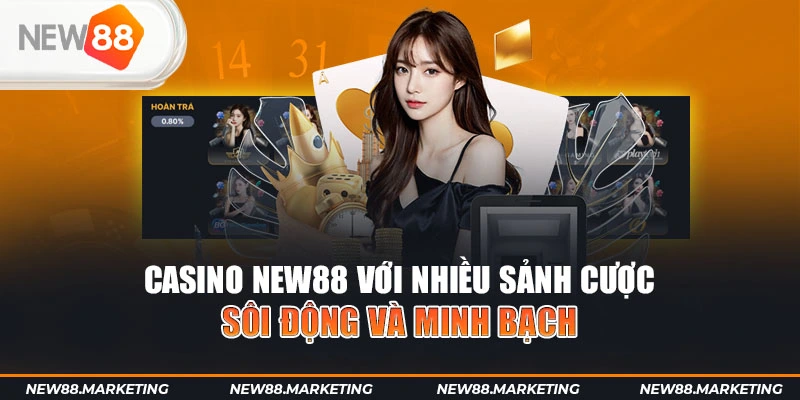 cwin05 xổ số hôm nay miền bắc