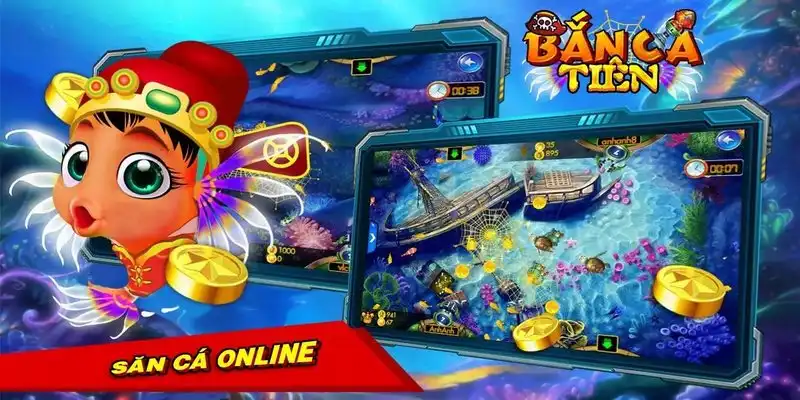 cwin05 đăng nhập nổ hũ hàng đầu