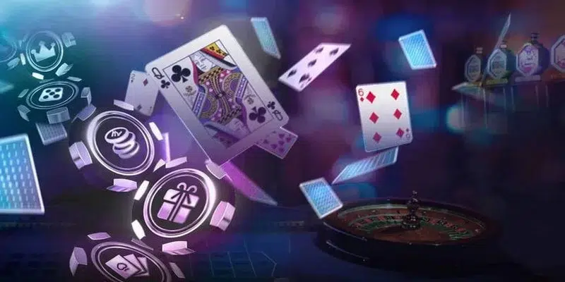 cwin05 đăng nhập roulette mới nhất