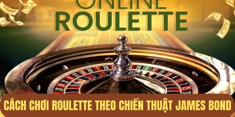 cwin05 xổ số đà lạt