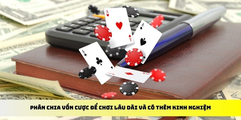 cwin05 xổ số ninh thuận
