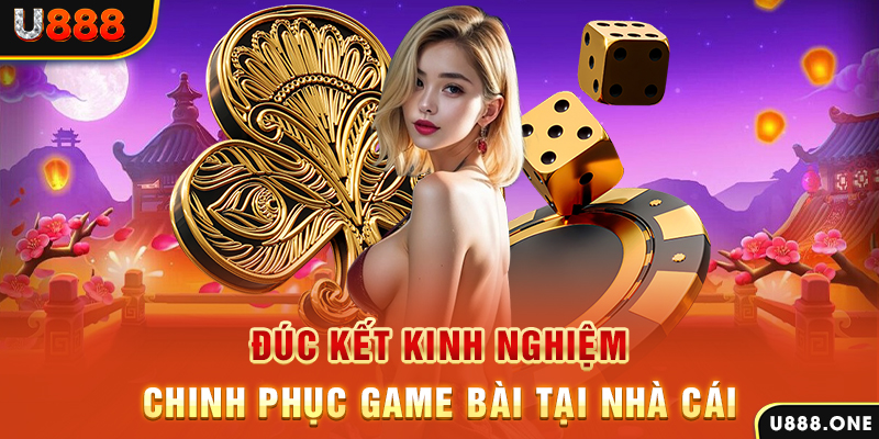 cwin05 no hu doi thuong ai
