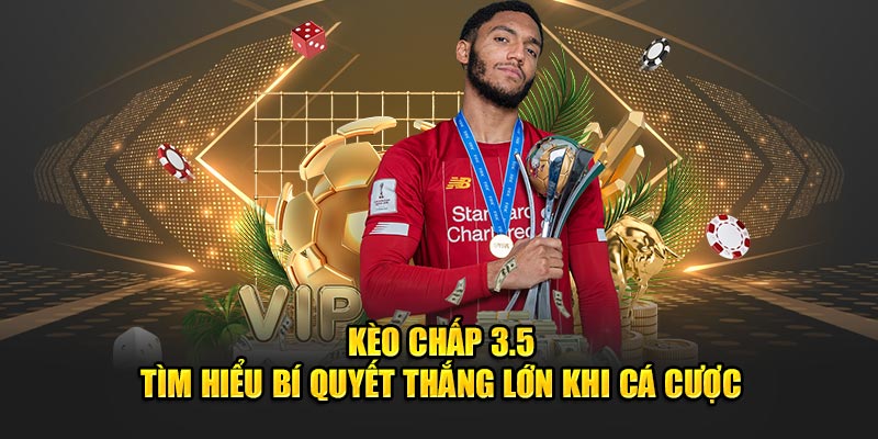 cwin05 chơi bắn cá đổi thưởng