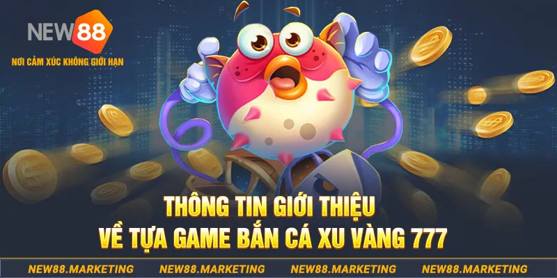 cwin05 tải game bài may club
