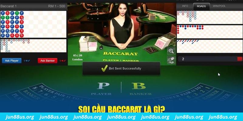 cwin05 game máy bay nổ hủ