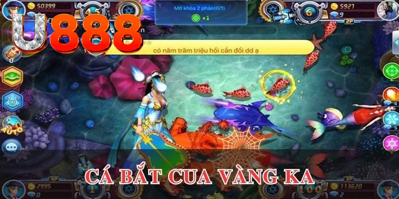 cwin05 xo so mien nam