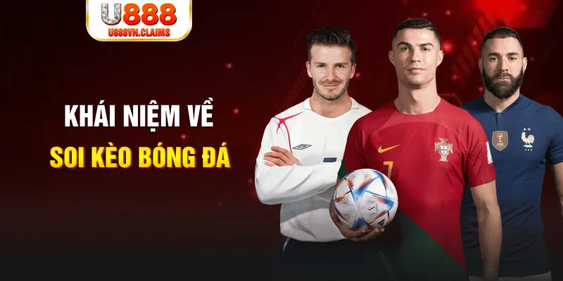 cwin05 bắn cá online