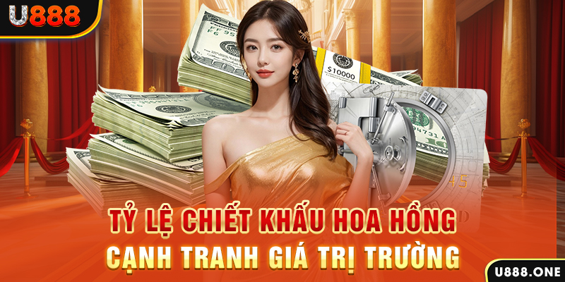 cwin05 bắn cá xèng 3