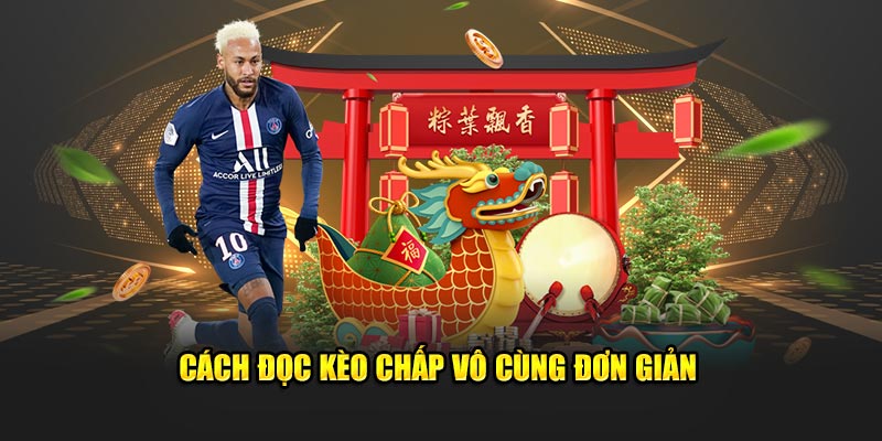 cwin05 xổ số 30 ngày