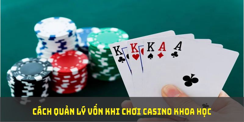 cwin05 đăng nhập roulette live