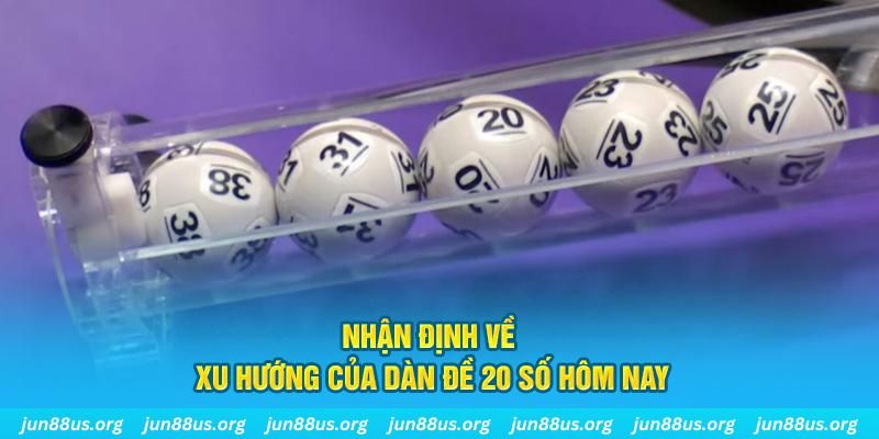 cwin05 slot là gi