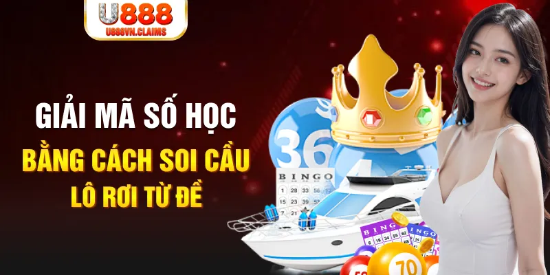 cwin05 bắn cá vàng h5
