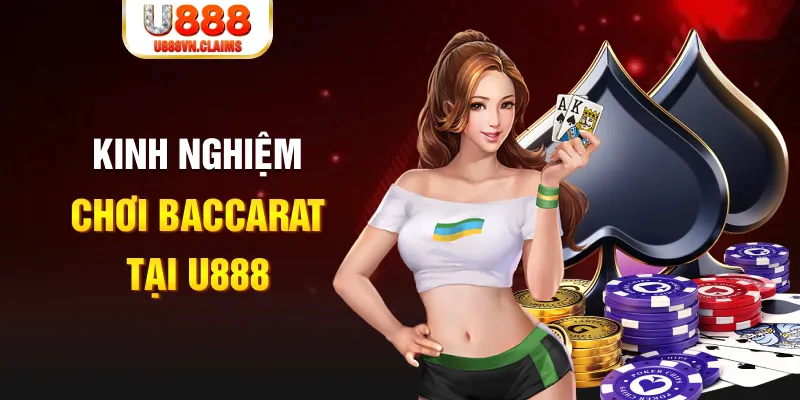 cwin05 Bài Poker Joker