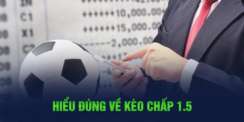 cwin05 baccarat bịp như thế nào