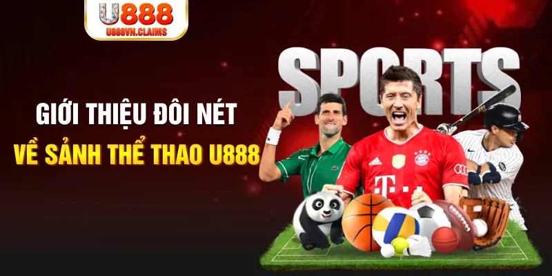 cwin05 casino lừa đảo bạn như thế nào