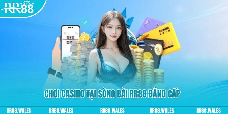 cwin05 8 bí ẩn chơi nổ hũ ít ai biết