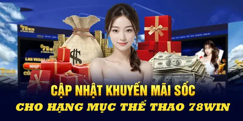 cwin05 download game danh bai iwin ve may tinh