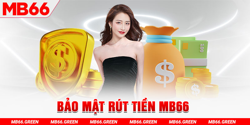 cwin05 đăng nhập liêng 2024