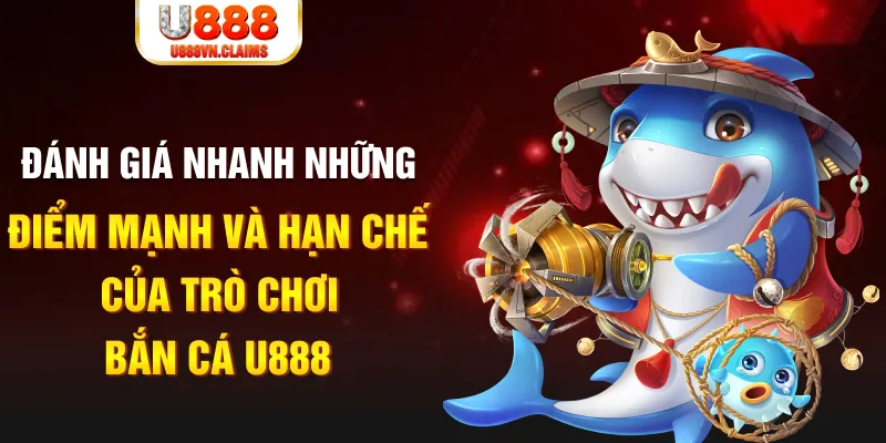 cwin05 slot machine là gì