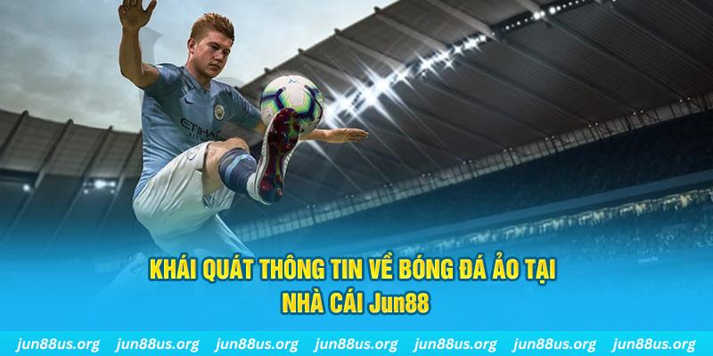 Mậu Binh