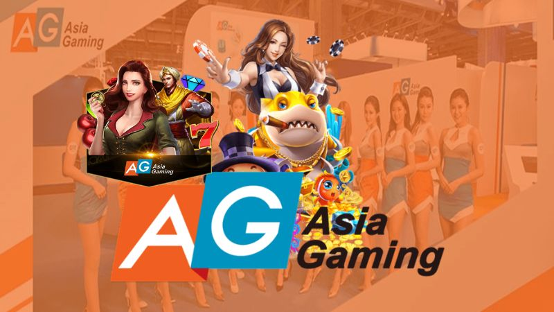 cwin05 bắn cá nổ hũ là gì