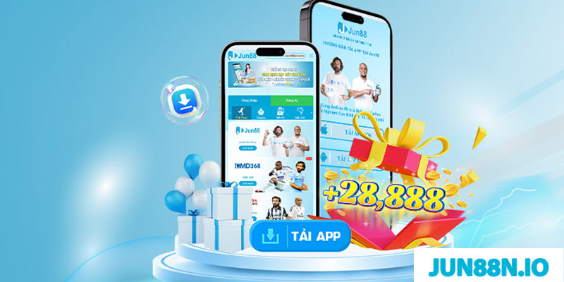 cwin05 xổ số thứ ba