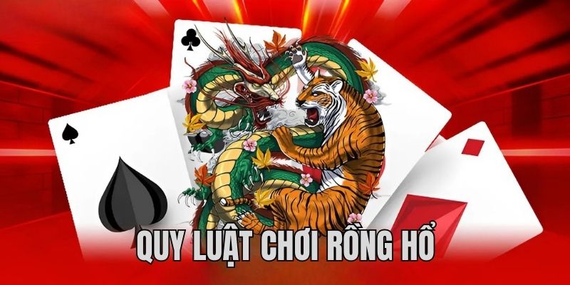 cwin05 đăng nhập lô đề rút tiền nhanh
